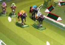 Royal-Derby | AGB - Asia Gaming Brief