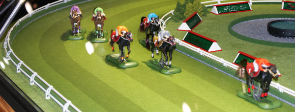 Royal-Derby