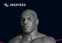 Rush-Boxing_Mike-Tyson_Image | AGB - Asia Gaming Brief
