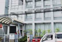 SEC | AGB - Asia Gaming Brief