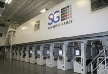 SG304-300x200 | AGB - Asia Gaming Brief