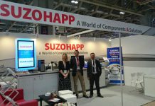 SUZOHAPP-at-the-MGS | News | Gambling | Asia Gaming News | AGB - Asia Gaming Brief