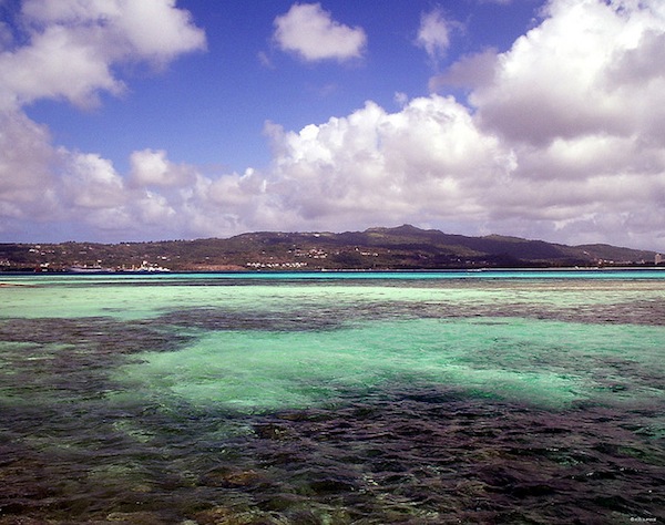 Saipan_beach_4