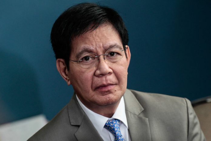 Sen.-Panfilo-Lacson