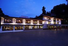 Sikkim | AGB - Asia Gaming Brief