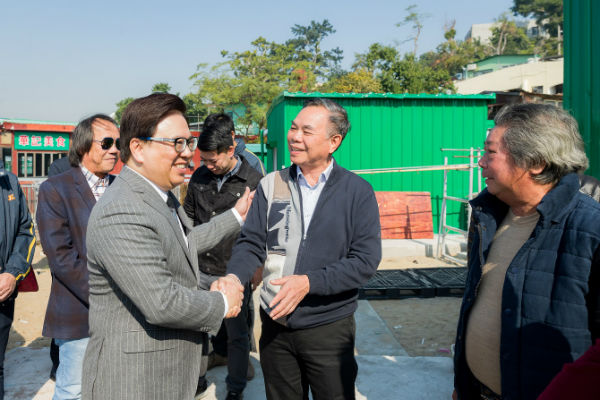 Site-visit_3