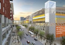 Skycity-new-HobsonSt | News | Gambling | Asia Gaming News | AGB - Asia Gaming Brief