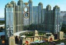 Studio-City | AGB - Asia Gaming Brief