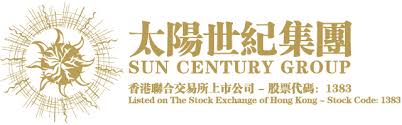 Sun-Century