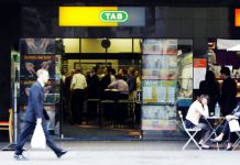 Tabcorp_2 | News | Gambling | Asia Gaming News | AGB - Asia Gaming Brief