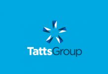 Tatts_Group-lg | News | Gambling | Asia Gaming News | AGB - Asia Gaming Brief