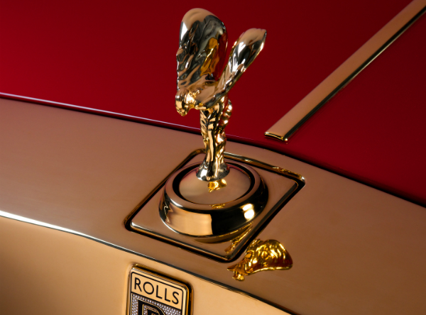 The-13-Gold-Paint-72
