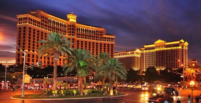 The-Bellagio