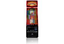 Tower-Stack-Dragon-Cabinet | News | Gambling | Asia Gaming News | AGB - Asia Gaming Brief