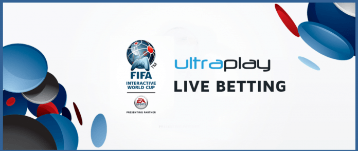 UP_livebetting_FIFA_Interactive