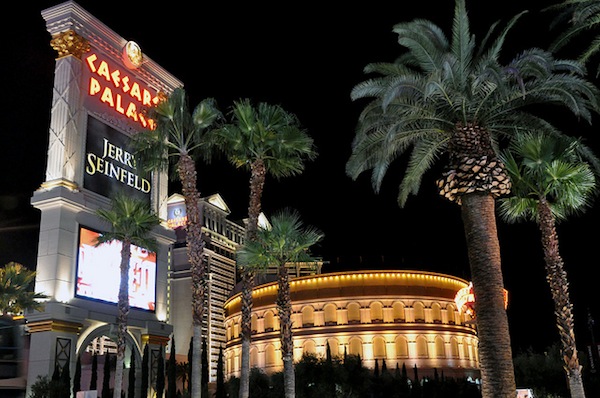 US_Caesars