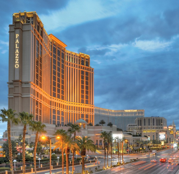 US_LVS_Palazzo
