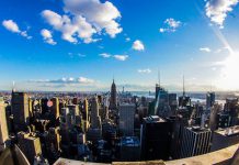 US_NewYork_nic-taylor | AGB - Asia Gaming Brief