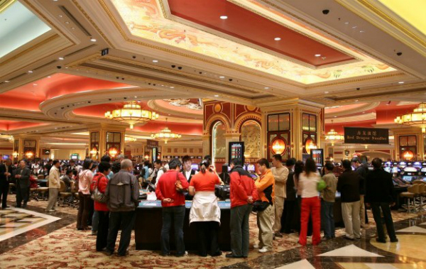VMRH-Casino-5-e1400133145819_0