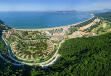 Vietnam_Lagunalangco | AGB - Asia Gaming Brief