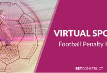 Virtual-Sports-penalty-kicks | AGB - Asia Gaming Brief