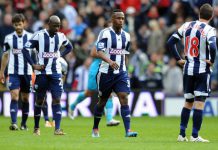 West-Brom | AGB - Asia Gaming Brief