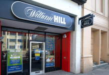 WilliamHill_0 | AGB - Asia Gaming Brief