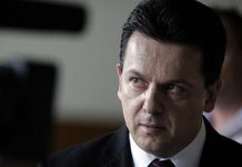Xenophon | AGB - Asia Gaming Brief