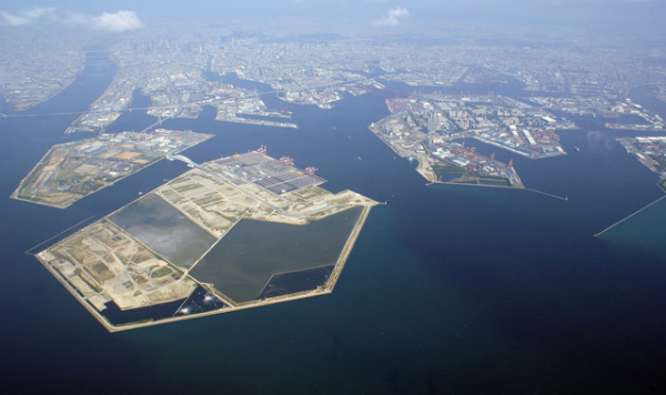 Yumeshima_0