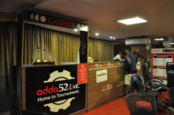 adda52