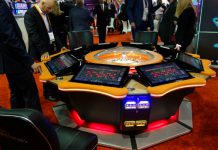 alfa-Lucky-8-3 | AGB - Asia Gaming Brief