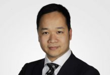 allen | News | Gambling | Asia Gaming News | AGB - Asia Gaming Brief