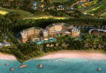 alter-city | AGB - Asia Gaming Brief