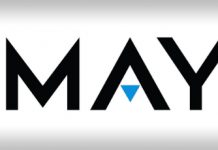 amaya_0 | AGB - Asia Gaming Brief