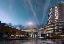 aquis-canberra | AGB - Asia Gaming Brief