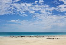 australia-Broome | AGB - Asia Gaming Brief