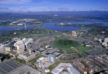australia-casinocanberra | AGB - Asia Gaming Brief