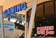 australia-pokies_0 | AGB - Asia Gaming Brief