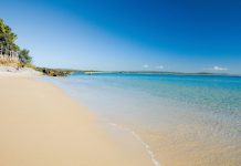 australia-sunshine | AGB - Asia Gaming Brief