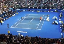 australian-open_1 | AGB - Asia Gaming Brief