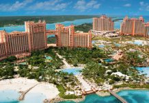 bahamar_2 | AGB - Asia Gaming Brief