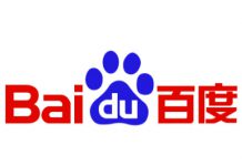 baidu | AGB - Asia Gaming Brief