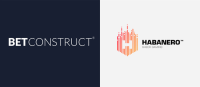 banner_0 | AGB - Asia Gaming Brief
