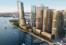 barangaroo_1 | AGB - Asia Gaming Brief