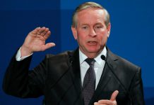 barnett | AGB - Asia Gaming Brief