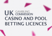 bet-gc | AGB - Asia Gaming Brief