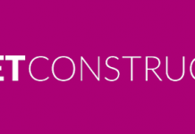 betconstruct | AGB - Asia Gaming Brief