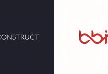 betconstruct-BBIN | News | Gambling | Asia Gaming News | AGB - Asia Gaming Brief