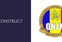 betconstruct-Romania | AGB - Asia Gaming Brief