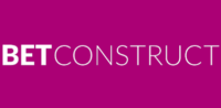 betconstruct